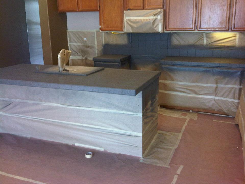 Sed ut perspiciatis unde omnis iste natus